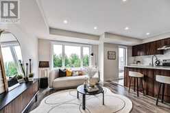 2916 - 15 WESTMEATH LANE | Markham Ontario | Slide Image Eight