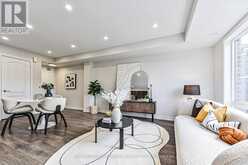 2916 - 15 WESTMEATH LANE | Markham Ontario | Slide Image Nine