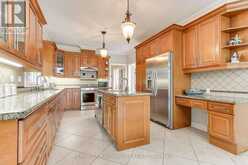 30 ELM GROVE AVENUE | Richmond Hill Ontario | Slide Image Ten