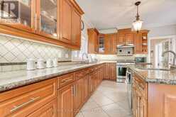 30 ELM GROVE AVENUE | Richmond Hill Ontario | Slide Image Eleven