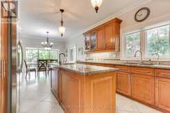 30 ELM GROVE AVENUE | Richmond Hill Ontario | Slide Image Twelve