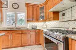 30 ELM GROVE AVENUE | Richmond Hill Ontario | Slide Image Thirteen