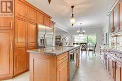 30 ELM GROVE AVENUE | Richmond Hill Ontario | Slide Image Fifteen