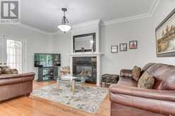 30 ELM GROVE AVENUE | Richmond Hill Ontario | Slide Image Sixteen