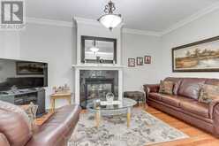 30 ELM GROVE AVENUE | Richmond Hill Ontario | Slide Image Seventeen