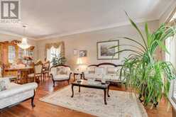 30 ELM GROVE AVENUE | Richmond Hill Ontario | Slide Image Nineteen