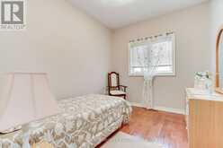 30 ELM GROVE AVENUE | Richmond Hill Ontario | Slide Image Twenty-six