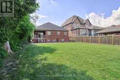 30 ELM GROVE AVENUE | Richmond Hill Ontario | Slide Image Thirty-six