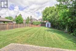 30 ELM GROVE AVENUE | Richmond Hill Ontario | Slide Image Thirty-seven
