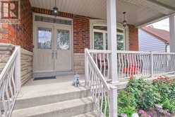 30 ELM GROVE AVENUE | Richmond Hill Ontario | Slide Image Three