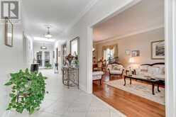 30 ELM GROVE AVENUE | Richmond Hill Ontario | Slide Image Six