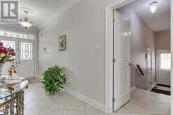 30 ELM GROVE AVENUE | Richmond Hill Ontario | Slide Image Seven