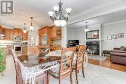 30 ELM GROVE AVENUE | Richmond Hill Ontario | Slide Image Eight