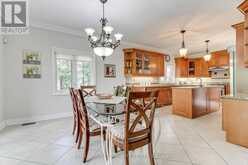 30 ELM GROVE AVENUE | Richmond Hill Ontario | Slide Image Nine