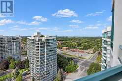 PH110 - 7250 YONGE STREET | Vaughan Ontario | Slide Image Twenty-four