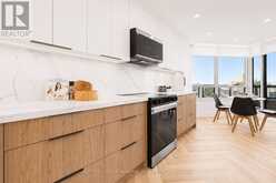 PH110 - 7250 YONGE STREET | Vaughan Ontario | Slide Image Nine