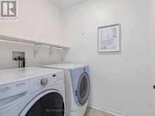 157 BILBROUGH STREET | Aurora Ontario | Slide Image Sixteen