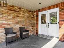 157 BILBROUGH STREET | Aurora Ontario | Slide Image One