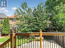 157 BILBROUGH STREET | Aurora Ontario | Slide Image Twenty-two