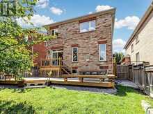 157 BILBROUGH STREET | Aurora Ontario | Slide Image Twenty-four