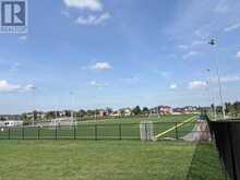 157 BILBROUGH STREET | Aurora Ontario | Slide Image Thirty