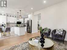 157 BILBROUGH STREET | Aurora Ontario | Slide Image Eight