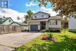 377 MARY STREET | Orillia Ontario | Slide Image Two