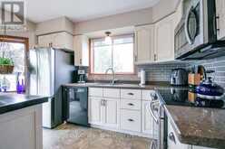 377 MARY STREET | Orillia Ontario | Slide Image Nine