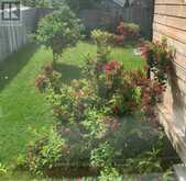 377 MARY STREET | Orillia Ontario | Slide Image Thirty-eight