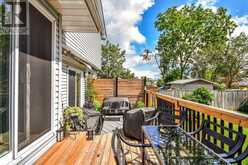 377 MARY STREET | Orillia Ontario | Slide Image Thirty-three