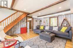 375 CHAMPLAIN ROAD | Penetanguishene Ontario | Slide Image Fifteen