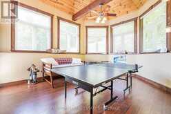 375 CHAMPLAIN ROAD | Penetanguishene Ontario | Slide Image Sixteen