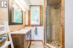 375 CHAMPLAIN ROAD | Penetanguishene Ontario | Slide Image Seventeen
