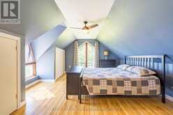 375 CHAMPLAIN ROAD | Penetanguishene Ontario | Slide Image Eighteen