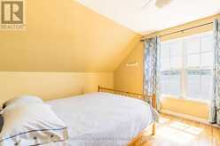 375 CHAMPLAIN ROAD | Penetanguishene Ontario | Slide Image Nineteen