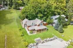 375 CHAMPLAIN ROAD | Penetanguishene Ontario | Slide Image One