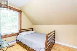375 CHAMPLAIN ROAD | Penetanguishene Ontario | Slide Image Twenty