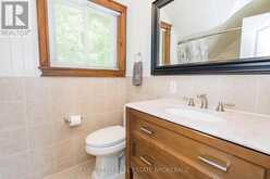 375 CHAMPLAIN ROAD | Penetanguishene Ontario | Slide Image Twenty-one