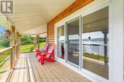 375 CHAMPLAIN ROAD | Penetanguishene Ontario | Slide Image Twenty-two