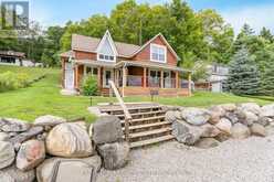 375 CHAMPLAIN ROAD | Penetanguishene Ontario | Slide Image Twenty-four