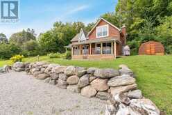 375 CHAMPLAIN ROAD | Penetanguishene Ontario | Slide Image Twenty-five