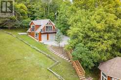 375 CHAMPLAIN ROAD | Penetanguishene Ontario | Slide Image Twenty-six