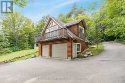 375 CHAMPLAIN ROAD | Penetanguishene Ontario | Slide Image Twenty-seven