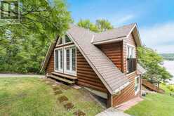 375 CHAMPLAIN ROAD | Penetanguishene Ontario | Slide Image Twenty-eight