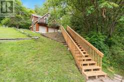 375 CHAMPLAIN ROAD | Penetanguishene Ontario | Slide Image Twenty-nine