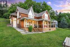375 CHAMPLAIN ROAD | Penetanguishene Ontario | Slide Image Two