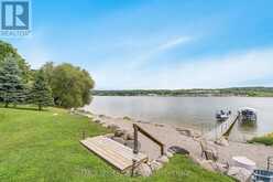 375 CHAMPLAIN ROAD | Penetanguishene Ontario | Slide Image Thirty