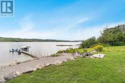 375 CHAMPLAIN ROAD | Penetanguishene Ontario | Slide Image Thirty-one