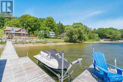 375 CHAMPLAIN ROAD | Penetanguishene Ontario | Slide Image Thirty-five