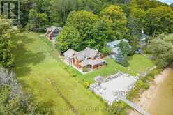 375 CHAMPLAIN ROAD | Penetanguishene Ontario | Slide Image Thirty-six